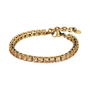 Hovedbilde COBRA SG GOLDEN 