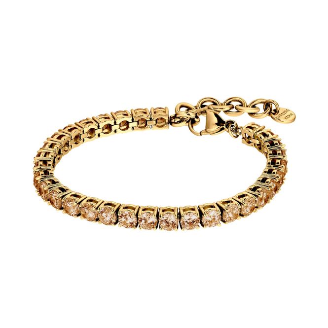 Hovedbilde COBRA SG GOLDEN 