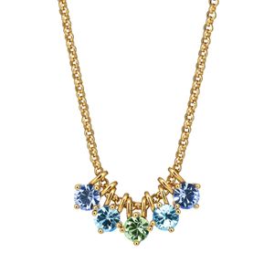 Hovedbilde PHILA SG AQUA 