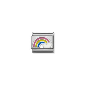 Hovedbilde NOMINATION Symbol ...
