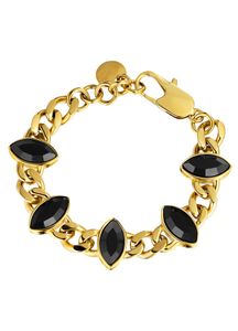 Hovedbilde ZELKO SG BLACK 