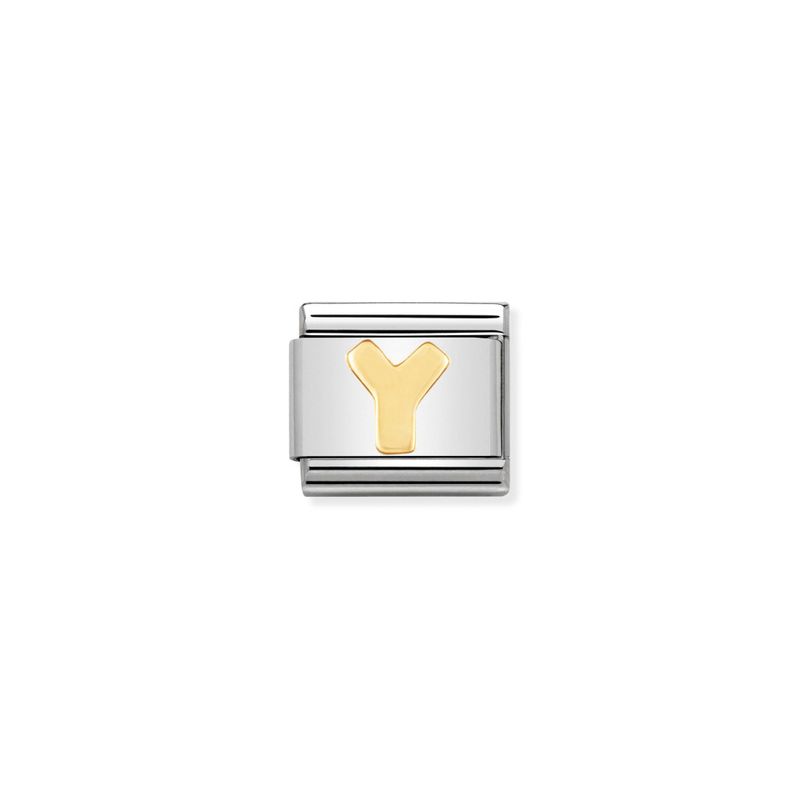 NOMINATION LETTER gull (Y)
