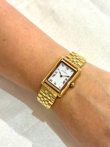 Hovedbilde Timeless Grand ...