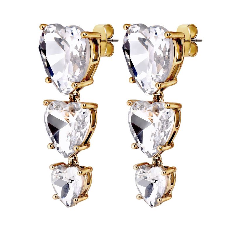 SANCTU SG CRYSTAL 