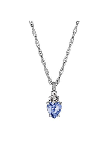 SPIRA SS LIGHT BLUE 