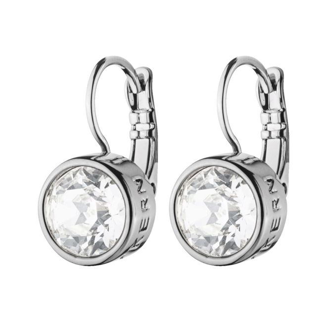 Hovedbilde LOUISE SS CRYSTAL 