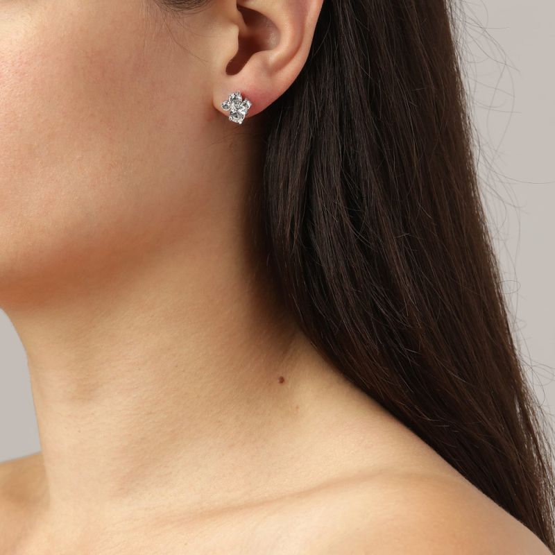BILLIS SS CRYSTAL 