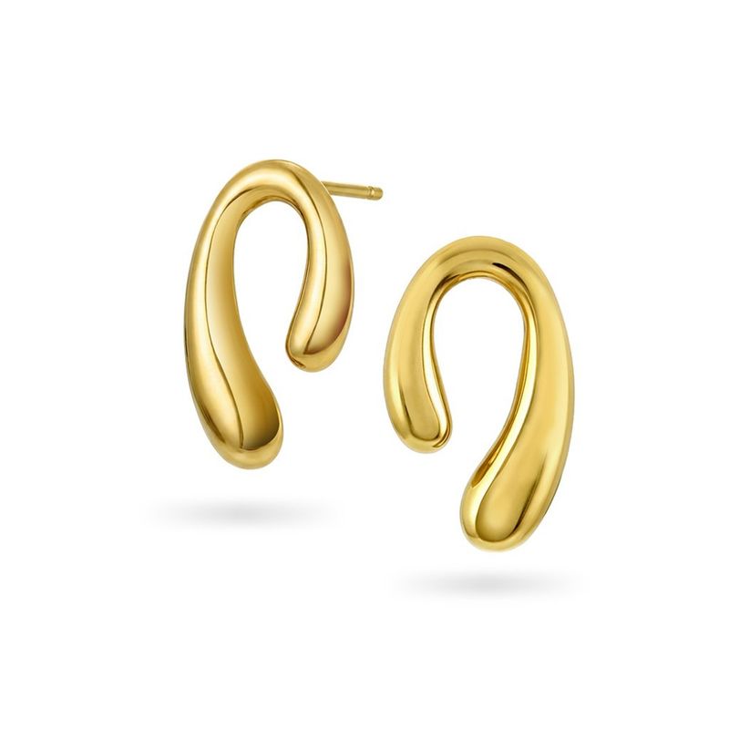 Current studs i forgylt stål 29213
