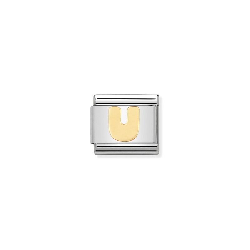NOMINATION LETTER gull (U)